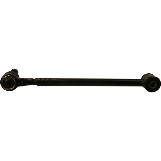RK621652 Lateral Arm MOOG Chassis Products Canada