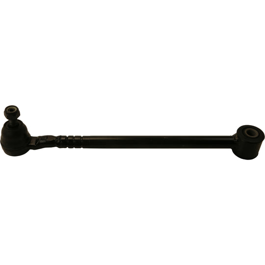 RK621652 Lateral Arm MOOG Chassis Products Canada