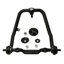 Load image into Gallery viewer, RK621653 Suspension Control Arm and Ball Joint Assembly MOOG Chassis Products Canada