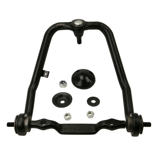 RK621653 Suspension Control Arm and Ball Joint Assembly MOOG Chassis Products Canada
