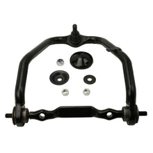 Load image into Gallery viewer, RK621653 Suspension Control Arm and Ball Joint Assembly MOOG Chassis Products Canada