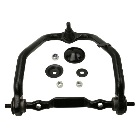 RK621653 Suspension Control Arm and Ball Joint Assembly MOOG Chassis Products Canada