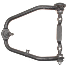 Load image into Gallery viewer, RK621654 Suspension Control Arm and Ball Joint Assembly MOOG Chassis Products Canada