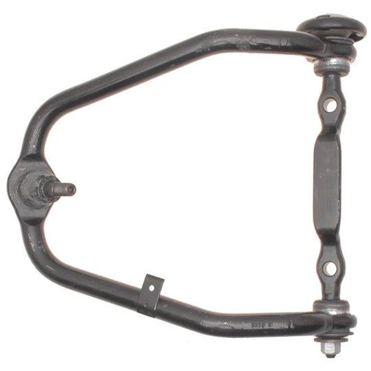 RK621654 Suspension Control Arm and Ball Joint Assembly MOOG Chassis Products Canada