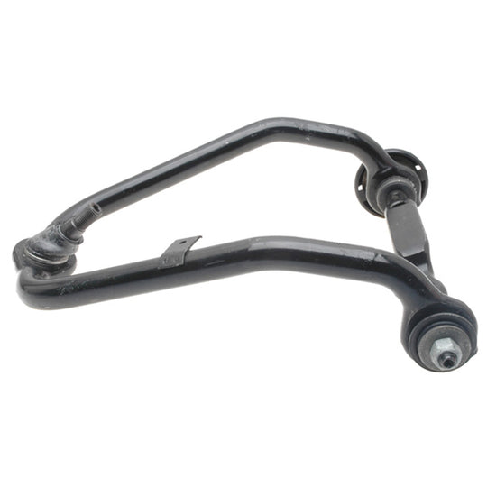 RK621654 Suspension Control Arm and Ball Joint Assembly MOOG Chassis Products Canada