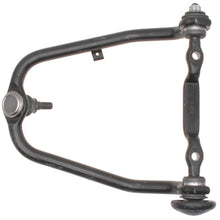 Load image into Gallery viewer, RK621654 Suspension Control Arm and Ball Joint Assembly MOOG Chassis Products Canada