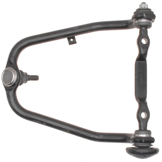 RK621654 Suspension Control Arm and Ball Joint Assembly MOOG Chassis Products Canada