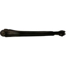 Load image into Gallery viewer, RK621661 Suspension Control Arm and Ball Joint Assembly MOOG Chassis Products Canada