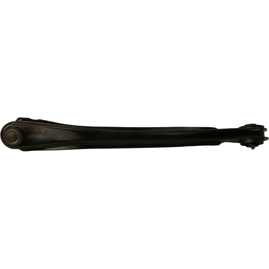RK621661 Suspension Control Arm and Ball Joint Assembly MOOG Chassis Products Canada
