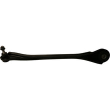 Load image into Gallery viewer, RK621661 Suspension Control Arm and Ball Joint Assembly MOOG Chassis Products Canada