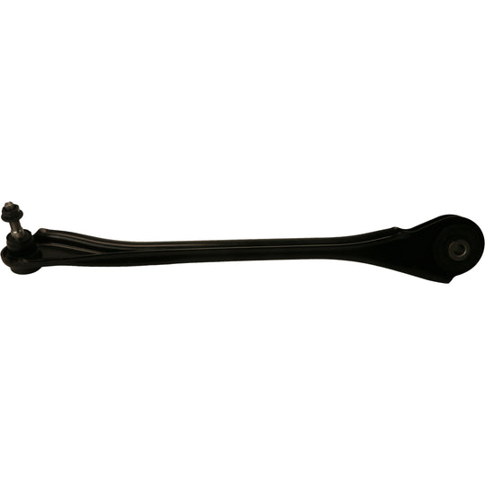 RK621661 Suspension Control Arm and Ball Joint Assembly MOOG Chassis Products Canada