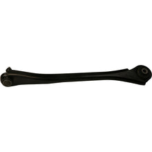 Charger l'image dans la galerie, RK621662 Suspension Control Arm and Ball Joint Assembly MOOG Chassis Products Canada