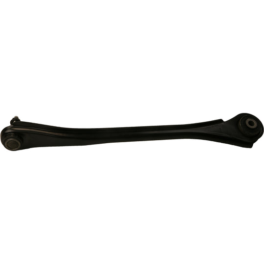 RK621662 Suspension Control Arm and Ball Joint Assembly MOOG Chassis Products Canada