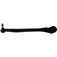 Charger l'image dans la galerie, RK621662 Suspension Control Arm and Ball Joint Assembly MOOG Chassis Products Canada