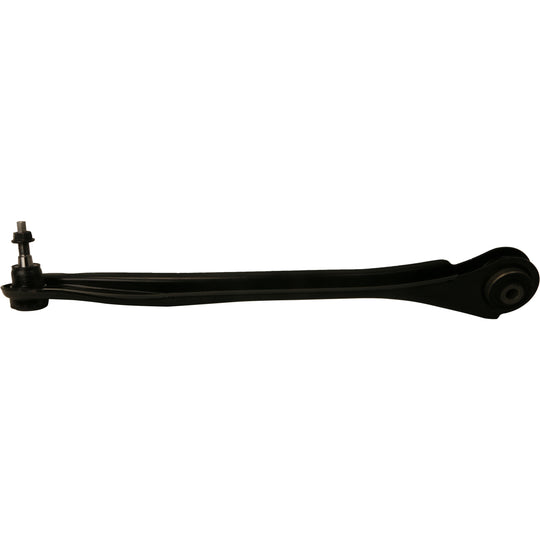 RK621662 Suspension Control Arm and Ball Joint Assembly MOOG Chassis Products Canada