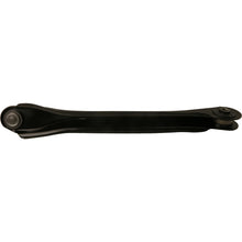 Load image into Gallery viewer, RK621663 Suspension Control Arm and Ball Joint Assembly MOOG Chassis Products Canada