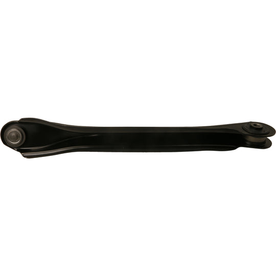 RK621663 Suspension Control Arm and Ball Joint Assembly MOOG Chassis Products Canada