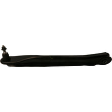 Load image into Gallery viewer, RK621663 Suspension Control Arm and Ball Joint Assembly MOOG Chassis Products Canada