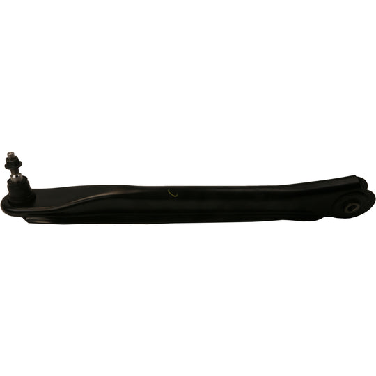 RK621663 Suspension Control Arm and Ball Joint Assembly MOOG Chassis Products Canada