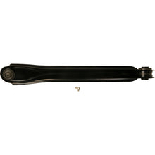 Load image into Gallery viewer, RK621664 Suspension Control Arm and Ball Joint Assembly MOOG Chassis Products Canada