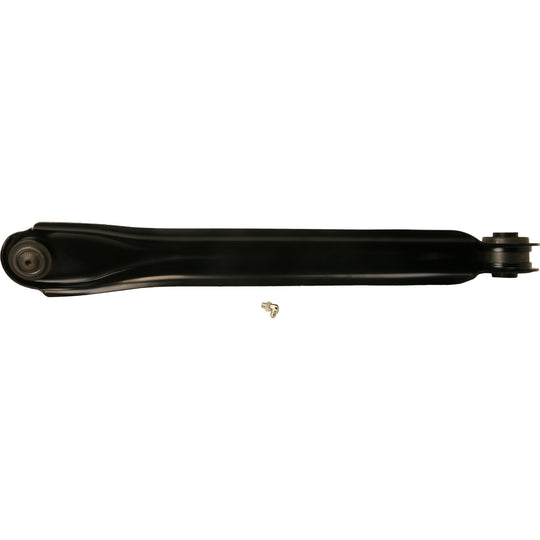 RK621664 Suspension Control Arm and Ball Joint Assembly MOOG Chassis Products Canada