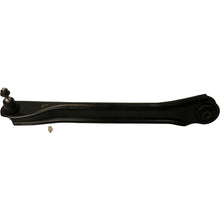 Load image into Gallery viewer, RK621664 Suspension Control Arm and Ball Joint Assembly MOOG Chassis Products Canada