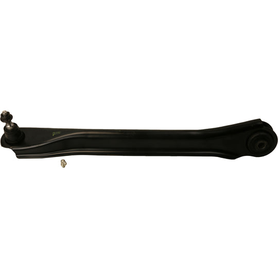 RK621664 Suspension Control Arm and Ball Joint Assembly MOOG Chassis Products Canada