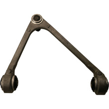 Load image into Gallery viewer, RK621665 Suspension Control Arm and Ball Joint Assembly MOOG Chassis Products Canada