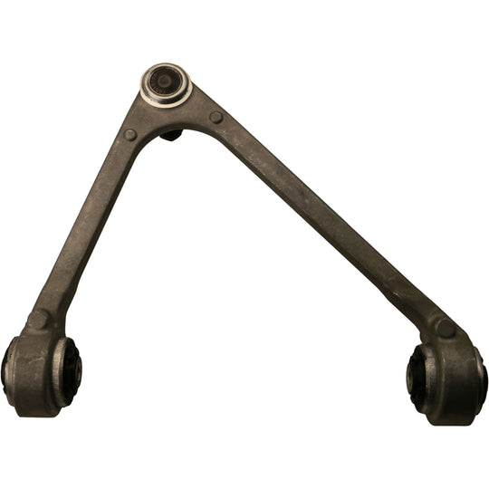 RK621665 Suspension Control Arm and Ball Joint Assembly MOOG Chassis Products Canada