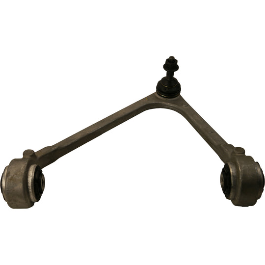 RK621665 Suspension Control Arm and Ball Joint Assembly MOOG Chassis Products Canada