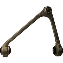 Load image into Gallery viewer, RK621666 Suspension Control Arm and Ball Joint Assembly MOOG Chassis Products Canada