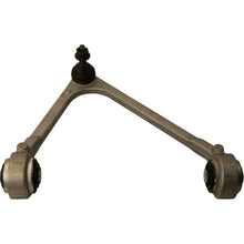 Load image into Gallery viewer, RK621666 Suspension Control Arm and Ball Joint Assembly MOOG Chassis Products Canada