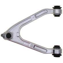 Charger l'image dans la galerie, RK621675 Suspension Control Arm and Ball Joint Assembly MOOG Chassis Products Canada