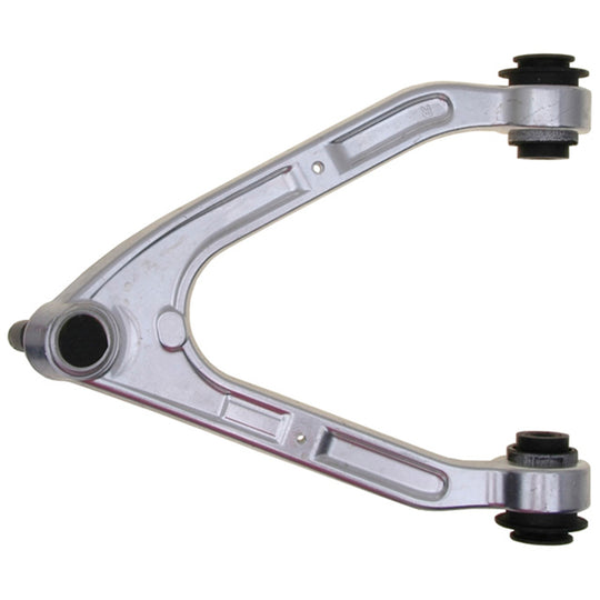 RK621675 Suspension Control Arm and Ball Joint Assembly MOOG Chassis Products Canada