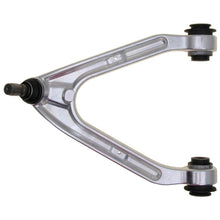 Charger l'image dans la galerie, RK621675 Suspension Control Arm and Ball Joint Assembly MOOG Chassis Products Canada