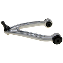 Charger l'image dans la galerie, RK621675 Suspension Control Arm and Ball Joint Assembly MOOG Chassis Products Canada