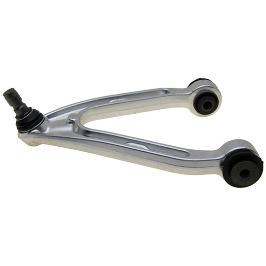 RK621675 Suspension Control Arm and Ball Joint Assembly MOOG Chassis Products Canada