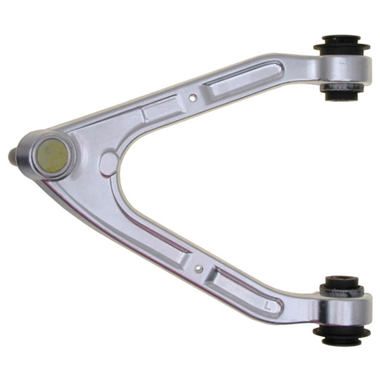 RK621676 Suspension Control Arm and Ball Joint Assembly MOOG Chassis Products Canada
