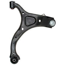 Load image into Gallery viewer, RK621685 Suspension Control Arm and Ball Joint Assembly MOOG Chassis Products Canada