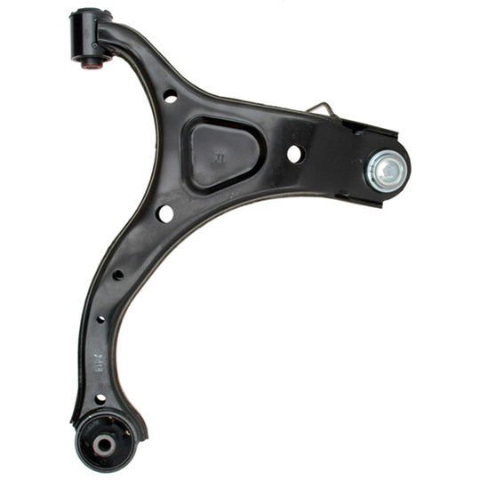 RK621685 Suspension Control Arm and Ball Joint Assembly MOOG Chassis Products Canada