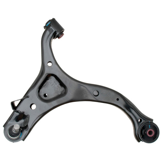 RK621685 Suspension Control Arm and Ball Joint Assembly MOOG Chassis Products Canada