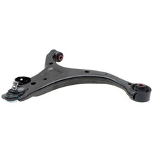 Load image into Gallery viewer, RK621685 Suspension Control Arm and Ball Joint Assembly MOOG Chassis Products Canada