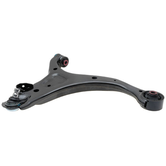 RK621685 Suspension Control Arm and Ball Joint Assembly MOOG Chassis Products Canada
