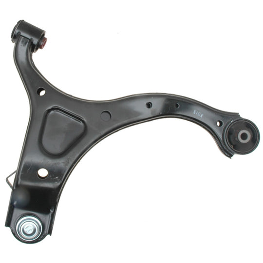 RK621686 Suspension Control Arm and Ball Joint Assembly MOOG Chassis Products Canada