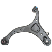 Load image into Gallery viewer, RK621686 Suspension Control Arm and Ball Joint Assembly MOOG Chassis Products Canada