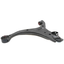 Load image into Gallery viewer, RK621686 Suspension Control Arm and Ball Joint Assembly MOOG Chassis Products Canada