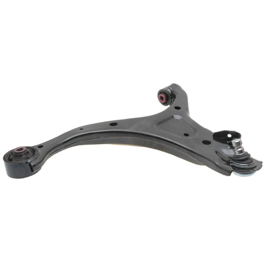 RK621686 Suspension Control Arm and Ball Joint Assembly MOOG Chassis Products Canada