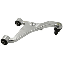 Load image into Gallery viewer, RK621689 Suspension Control Arm and Ball Joint Assembly MOOG Chassis Products Canada