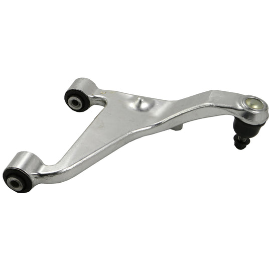 RK621689 Suspension Control Arm and Ball Joint Assembly MOOG Chassis Products Canada