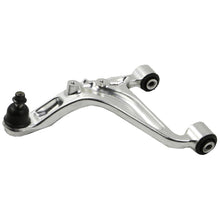 Load image into Gallery viewer, RK621689 Suspension Control Arm and Ball Joint Assembly MOOG Chassis Products Canada